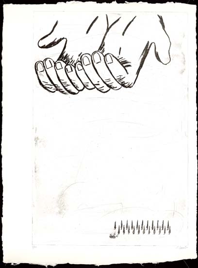 imagen de la obra