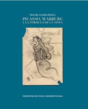 Picasso, Warburg y la fórmula de la ninfa