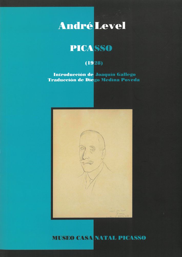 Picasso (1928)
