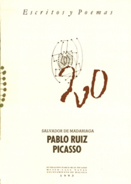 PABLO RUIZ PICASSO