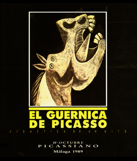imagen de la obra