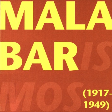 MALABARISMOS (1947-1949)