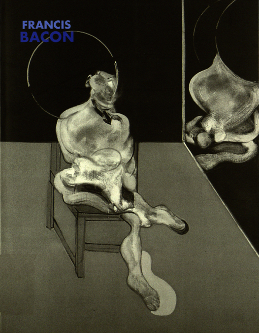 FRANCIS BACON