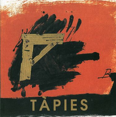 TÀPIES