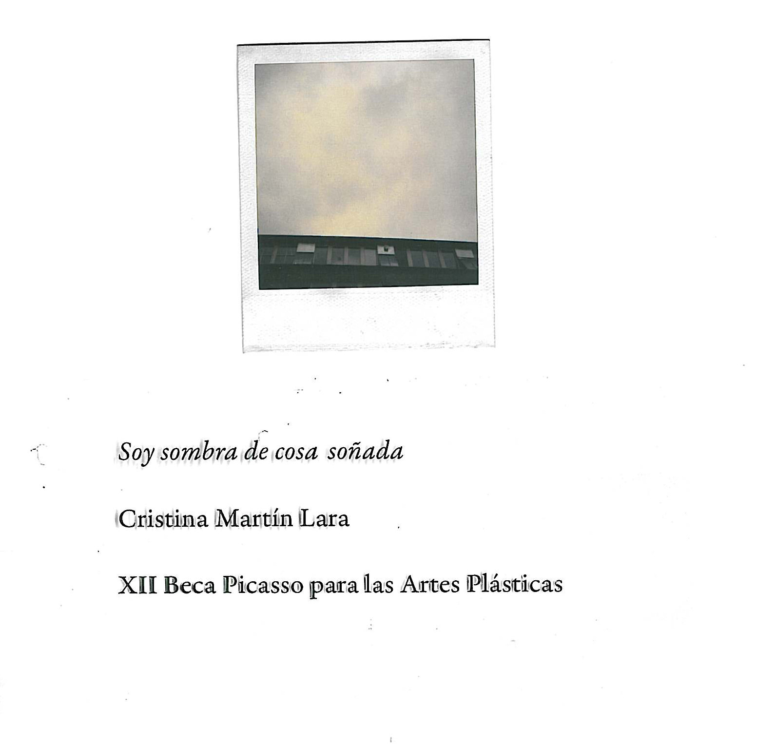 imagen de la obra